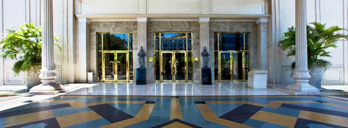 786/Le Meridien - Pune 02.jpg